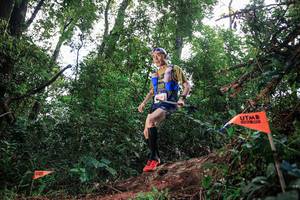 BIB: 
                            <button type="button" onclick="openModal(22643232)" class="btn btn-primary btn-sm float-right btn-popup" data-toggle="modal" data-target=".modal-high-quality">
                        <i class="fas fa-shopping-cart"></i> Add to Cart
                    </button>
                                            <button type="button" onclick="isThisMe(22643232, true)" class="btn btn-success btn-sm float-right btn-popup btn-isme hidden" data-toggle="tooltip" data-placement="bottom" title="นี่คือรูปของคุณใช่ไหม คลิกที่นี่เพื่อเอาเข้าอัลบั้ม">
                        <i class="fas fa-plus"></i> Add to album
                    </button>
                    <button type="button" onclick="isThisMe(22643232, false)" class="btn btn-warning btn-sm float-right btn-popup btn-isnotme hidden">
                        <i class="fas fa-ban"></i> Remove from album
                    </button>